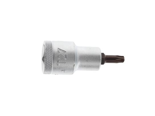 GEDORE Dopsleutelschroevendraaier torx ITX19 T27
