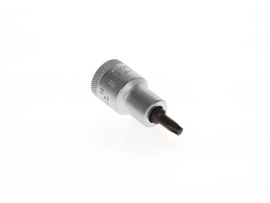 GEDORE Dopsleutelschroevendraaier torx ITX19 T27