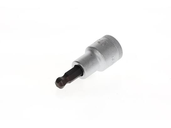 GEDORE Dopsleutelschroevendraaier torx ITX19 T45
