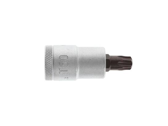 GEDORE Dopsleutelschroevendraaier torx ITX19 T50
