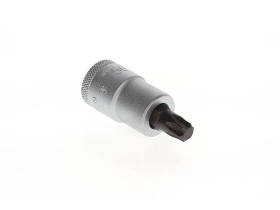 GEDORE Dopsleutelschroevendraaier torx ITX19 T50