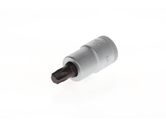 GEDORE Dopsleutelschroevendraaier torx ITX19 T50