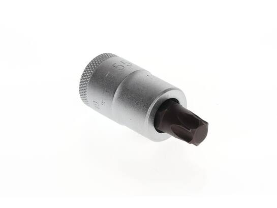 GEDORE Dopsleutelschroevendraaier torx ITX19 T55