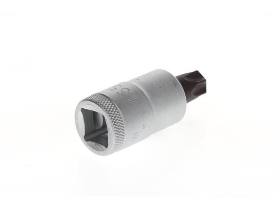 GEDORE Dopsleutelschroevendraaier torx ITX19 T55