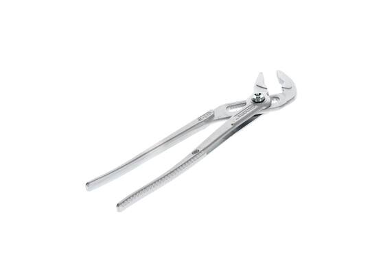 GEDORE Waterpomptang 140-10C 250 MM
