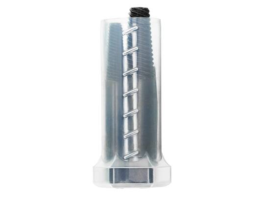 GEDORE Tapeinduithaler set 8551-66 SET