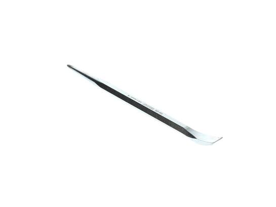 GEDORE Breekijzer 138-400 400 MM