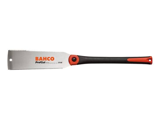 Bahco Handzaag profcut PC-9-PS7 240 MM