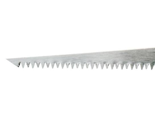 Bahco Schrobzaag Profcut