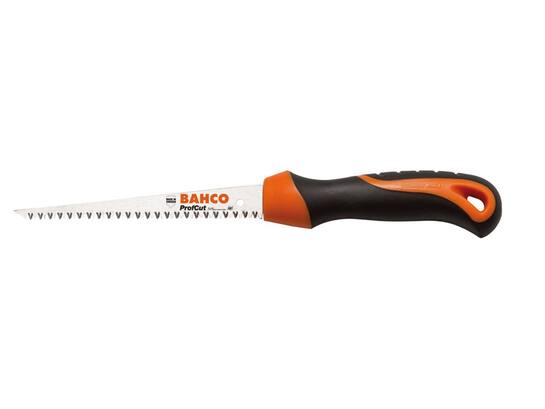 Bahco Schrobzaag Profcut