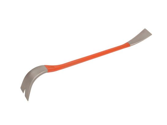 Bahco Breekijzer 50 CM