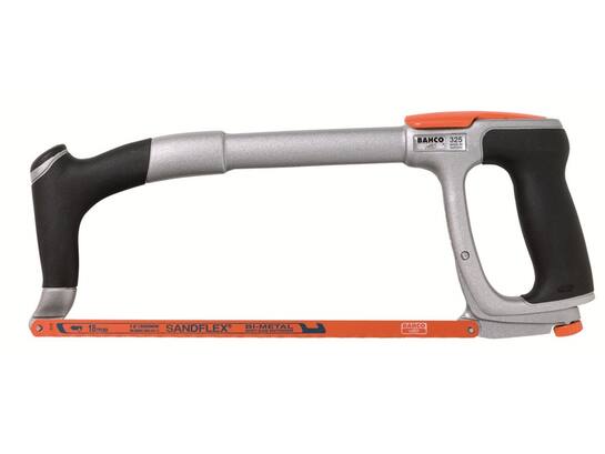 BAHCO Metaalzaagbeugel ergo 325 300 MM