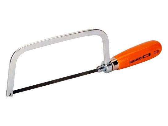 BAHCO Metaalzaagbeugel junior 228 150 MM