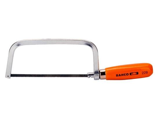 BAHCO Metaalzaagbeugel junior 228 150 MM