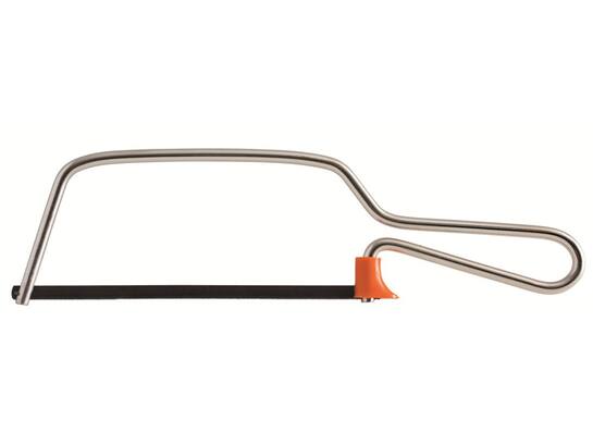 Bahco Metaalzaagbeugel junior 218 150mm