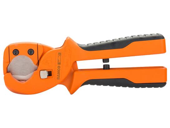 Bahco Buisschaar PEX 28mm