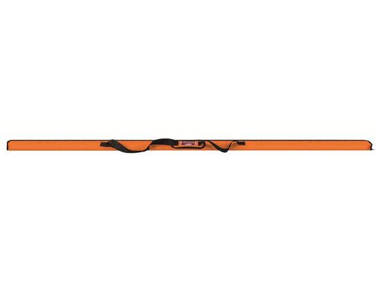 Bahco waterpassenset 600/1200/1800 mm 416-SET-1