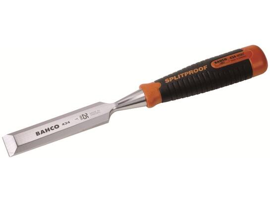 BAHCO Steekbeitel splitproof 434-22 22 MM