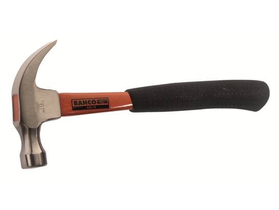 BAHCO Klauwhamer 428-16 450 GRAM