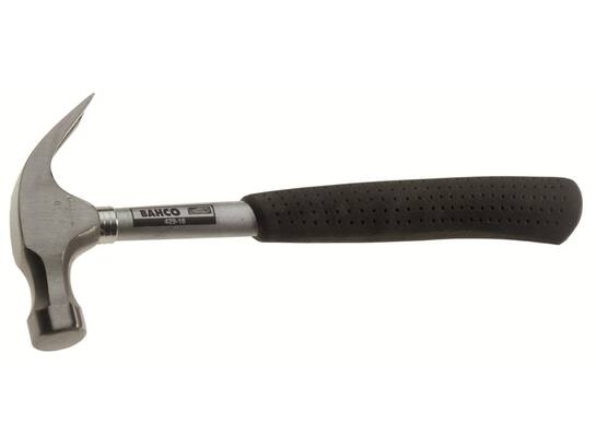 BAHCO Klauwhamer 429-16 450 GRAM