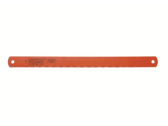 BAHCO Machinezaagblad sandflex 3809-500-50-2.50-6 500X50X2.5