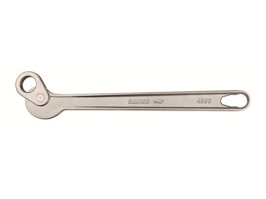BAHCO Tapeinduitdtraaier 4553 0-20 MM