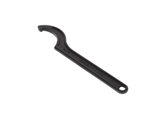GEDORE Haaksleutel met gebogen haak 40 68-75
