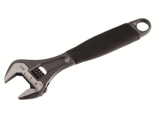Bahco Moersleutel 9073 ERGO 308 mm