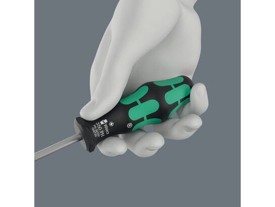 WERA Bithouder 810/1 120 MM
