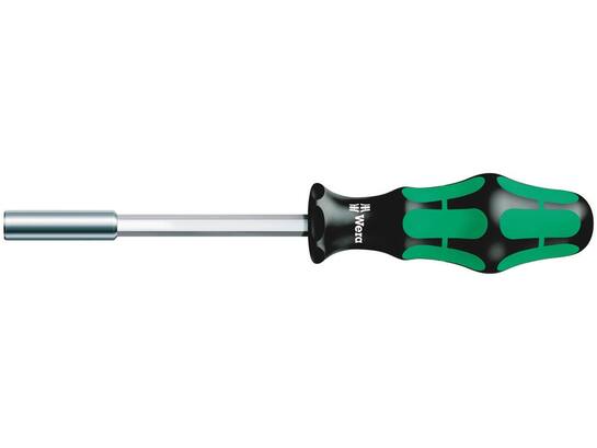 WERA Bithouder 810/1 120 MM
