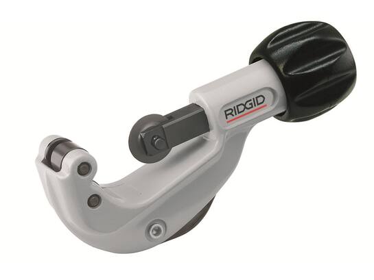RIDGID Pijpsnijder 150L 6-36 MM