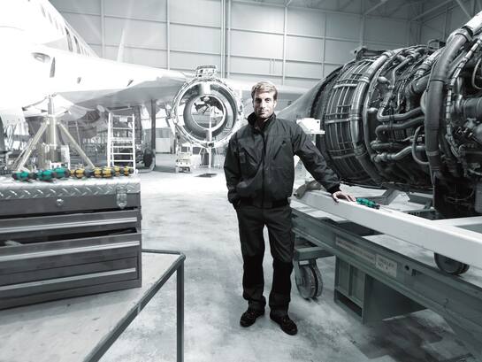 Wera Dopschroevendraaier voor slangklemmen 391 7 MM
