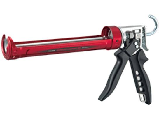 TAJIMA Kitpistool CONVOY SUPER 12