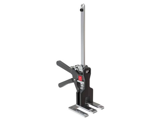 Viking Arm Montagehulp 150 KG