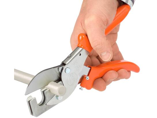 LOWE Buisschaar 3204 16-19 MM