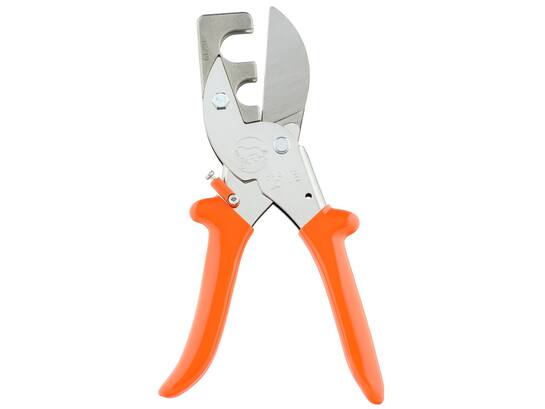 LOWE Buisschaar 3204 16-19 MM