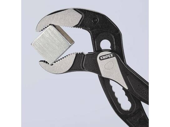 KNIPEX Waterpomptang alligator 88 01 400 400 MM