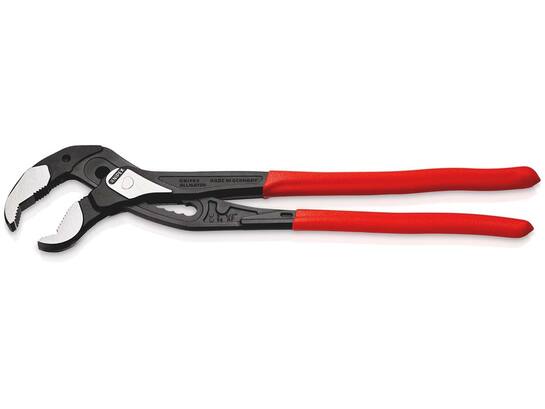 KNIPEX Waterpomptang alligator 88 01 400 400 MM
