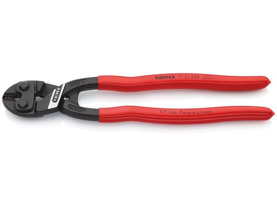 KNIPEX Boutenschaar Cobolt XL 71 31 250 250 MM