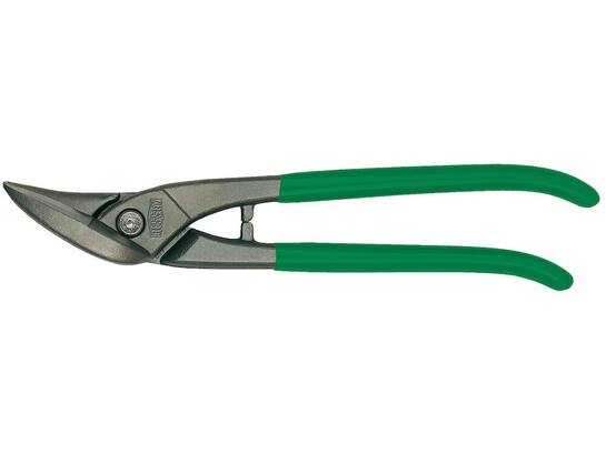 Bessey Blikschaar rechts IDEAL 280 MM