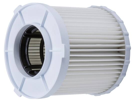 MAKITA Fijnstoffliter HEPA TBV DVC750L