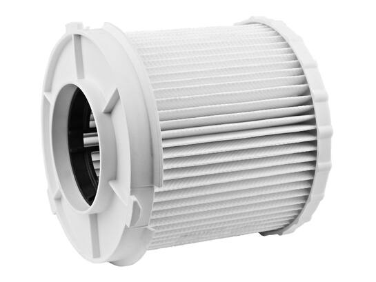 MAKITA Fijnstoffliter HEPA TBV DVC750L