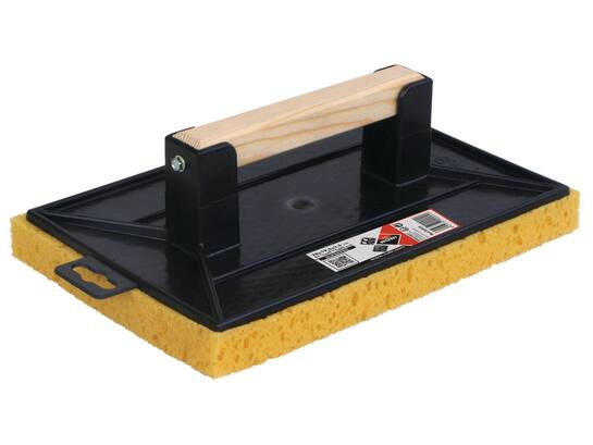 RUBI Rasterspaan plus