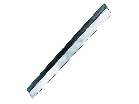 Melkmeisje Metselaarssabel met ophangoog 300 MM