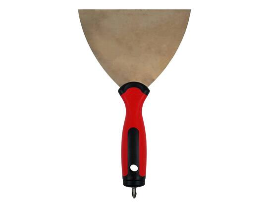 Melkmeisje Plamuurmes 150 MM