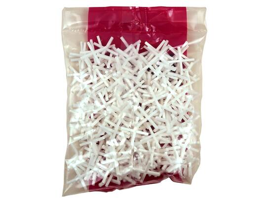 Melkmeisje Tegelwig 1-12 MM