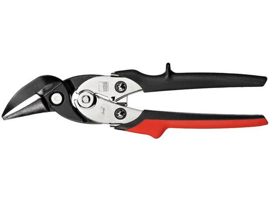 BESSEY Ideaalschaar rechts D29ASS-2