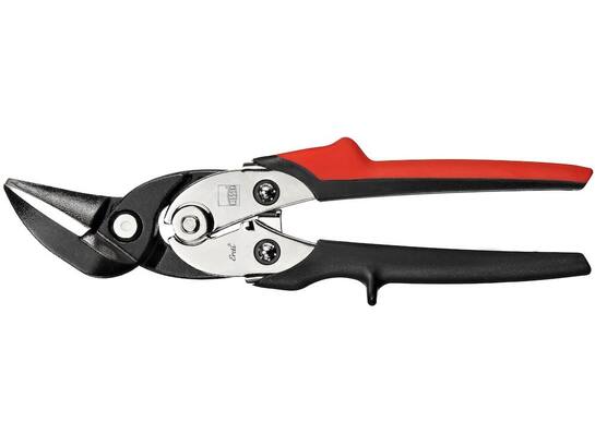 BESSEY Ideaalschaar rechts D29ASS-2