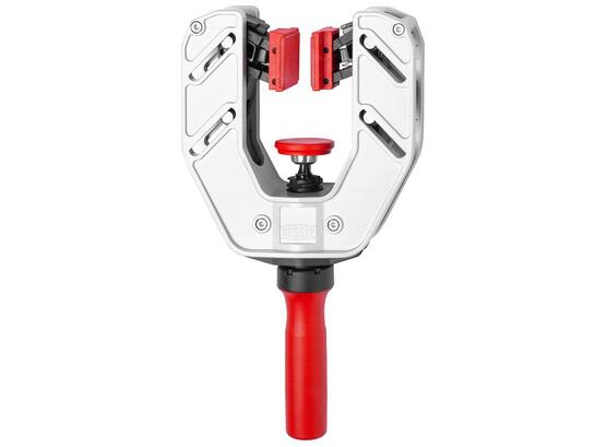 BESSEY Kantenlijmtang EKT 55 55 MM