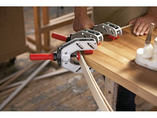 BESSEY Kantenlijmtang EKT 55 55 MM